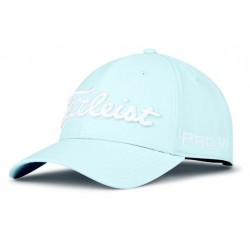 TITLEIST - Tour Perf casquette