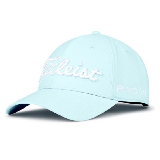 TITLEIST - Tour Perf casquette