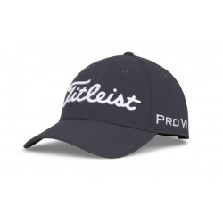 TITLEIST - Tour Perf casquette