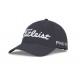 TITLEIST - Tour Perf casquette