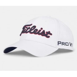 TITLEIST - Tour Perf gorra