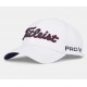 TITLEIST - Tour Perf gorra