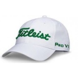 TITLEIST - Tour Perf gorra