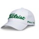TITLEIST - Tour Perf gorra