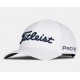 TITLEIST - Tour Perf gorra