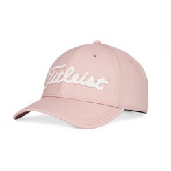 TITLEIST - Players Performance Ball Marker casquette