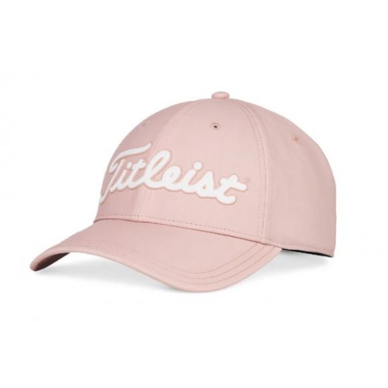 TITLEIST - Players Performance Ball Marker gorra