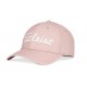 TITLEIST - Players Performance Ball Marker gorra