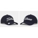 TITLEIST - Players Performance Ball Marker gorra
