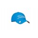 TITLEIST - Players Performance Ball Marker gorra