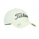 TITLEIST - Players Performance Ball Marker gorra