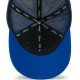 TITLEIST - Tour Sports Mesh casquette