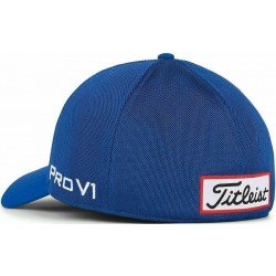 TITLEIST - Tour Sports Mesh casquette
