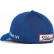 TITLEIST - Tour Sports Mesh casquette