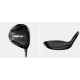 TITLEIST - GT1 3 Tour Fusta de carrer RH