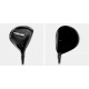 TITLEIST - GT1 3 Tour Fusta de carrer RH