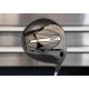 TITLEIST - GT1 driver MRH