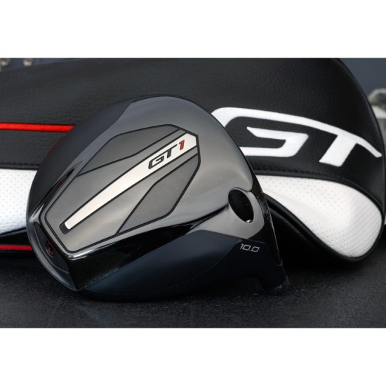 TITLEIST - GT1 driver MRH