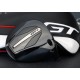 TITLEIST - GT1 driver MRH