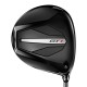 TITLEIST - GT1 driver MRH