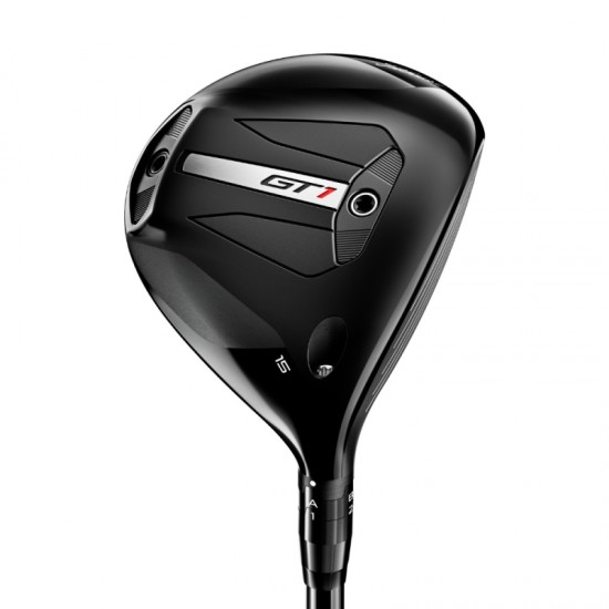 TITLEIST - GT1 Bois de parcours MLH
