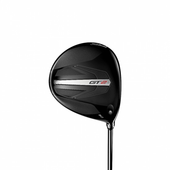 TITLEIST - GT2 driver MLH
