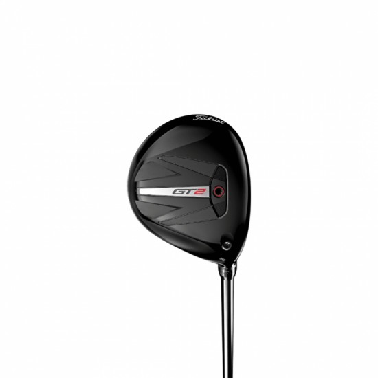 TITLEIST - GT2 Bois de parcours MLH