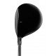 TITLEIST - GT280 Mini Driver