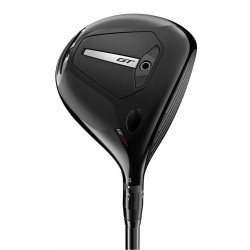 TITLEIST - GT280 Mini Driver
