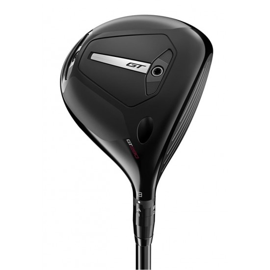 TITLEIST - GT280 Mini Driver