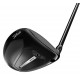 TITLEIST - GT280 Mini Driver