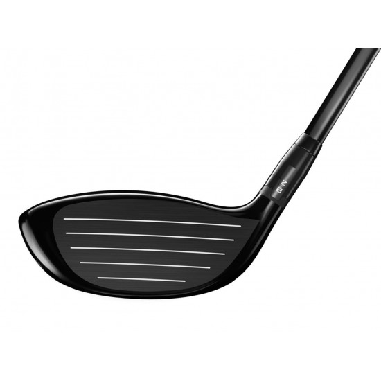 TITLEIST - GT280 Mini Driver