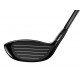 TITLEIST - GT280 Mini Driver