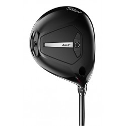 TITLEIST - GT280 Mini Driver