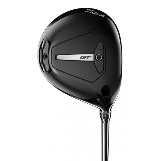 TITLEIST - GT280 Mini Driver