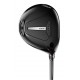 TITLEIST - GT280 Mini Driver