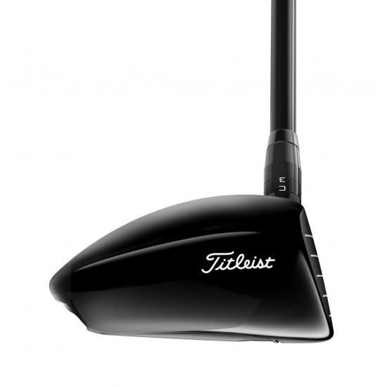 TITLEIST - GT280 Mini Driver