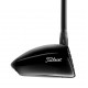 TITLEIST - GT280 Mini Driver