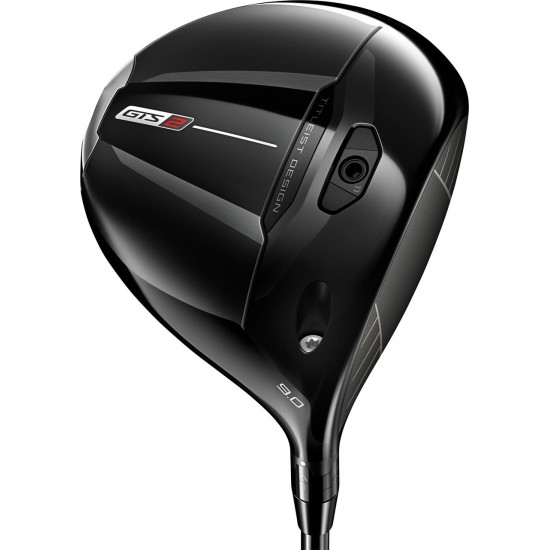 TITLEIST - GTS 2 Driver