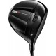 TITLEIST - GTS 2 Driver