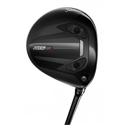 TITLEIST - GTS 2 Fairway Wood