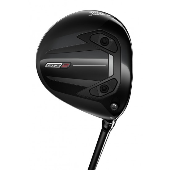 TITLEIST - GTS 2 Fairway Wood