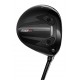 TITLEIST - GTS 2 Fairway Wood