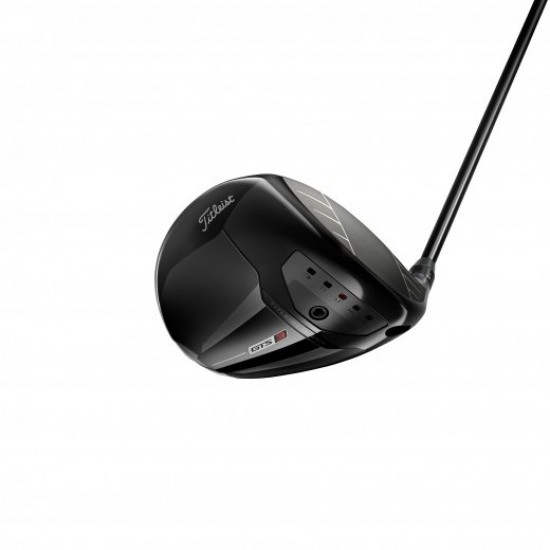 TITLEIST - GTS 2 Driver