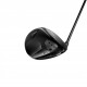 TITLEIST - GTS 2 Driver