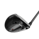TITLEIST - GTS 2 Fairway Wood