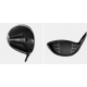 TITLEIST - GTS3 Driver