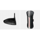 TITLEIST - GTS3 Driver