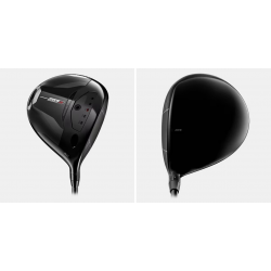 TITLEIST - GTS4 Driver