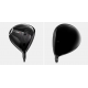 TITLEIST - GTS4 Driver